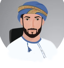 Omani patient testimonial 2